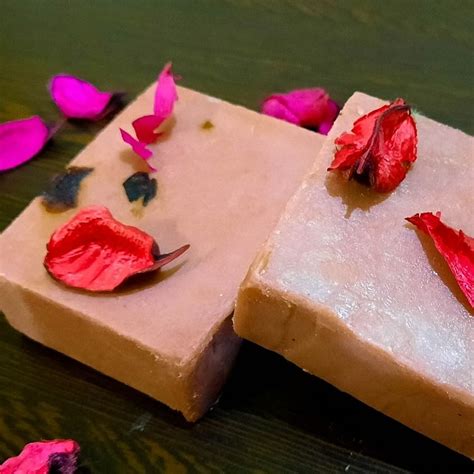 Get Speckled Ceramic Electric Aroma Oil Diffuser at ₹ 619 | LBB Shop