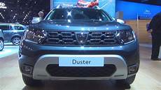 dacia duster eu neuwagen 54054 dacia duster prestige tce 150 4x2 fap 2019 exterior and dacia duster eu neuwagen 54054 dacia duster prestige tce 150 4x2 fap 2019 exterior and