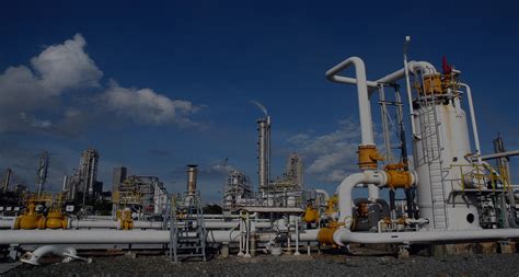 Valve Maintainence - industrial valve maintenance in mumbai ...