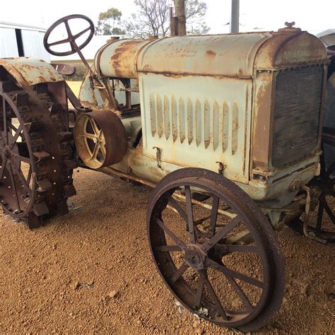 WONGAN PIONEER MUSEUM (2026) All You Need to Know BEFORE You Go (with ...