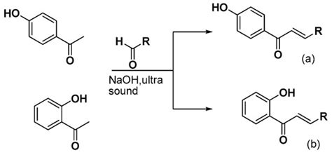 Small Multitarget Molecules Incorporating the Enone Moiety