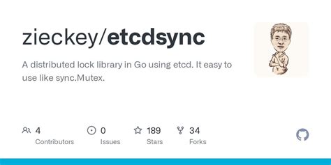 Image result for Distributed Lock Manager Etcd