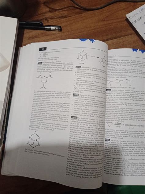 Buy Manipal Entrance Test 2024 (MET) Manipal Academy of Higher ...