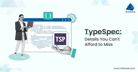 Typesetting API 的图像结果