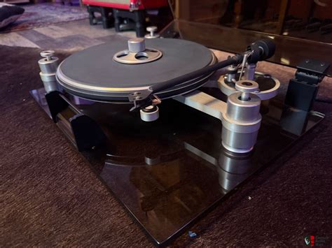 Image result for Oracle of Delphi Barbie