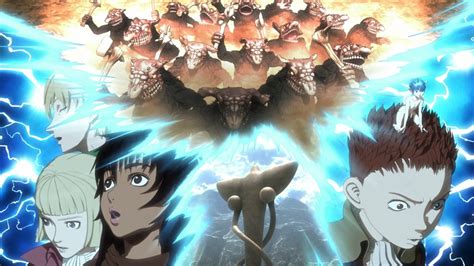 Cara Berserk Online Ide · News