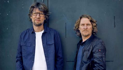 Sko/Torp – Ekstra Koncert, Thorsvej 4, 8230 Åbyhøj, Denmark, Arhus, 11 ...