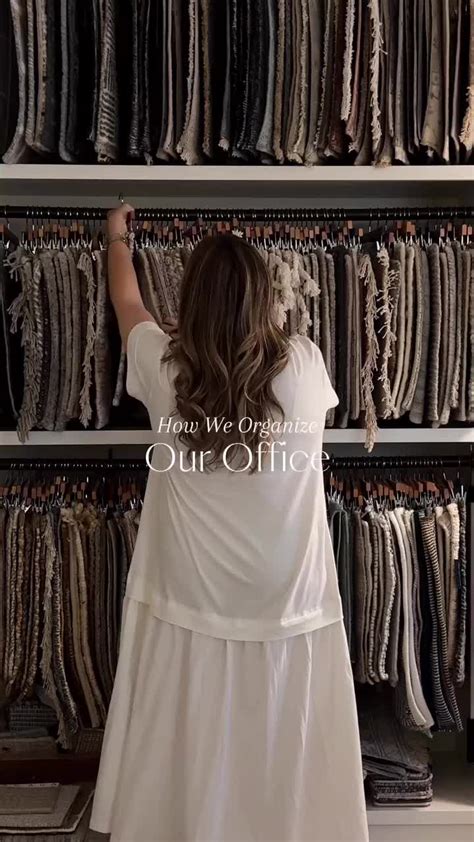 Image result for Sample Library for Interior Design