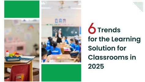 Learning Trends 2025 的图像结果
