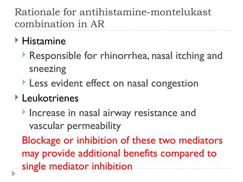 Allergic Rhinitis asdsaggervbbnghjus.pptx