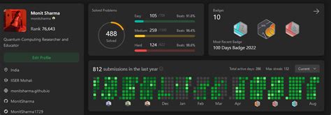 Repeated Substring Pattern 的图像结果