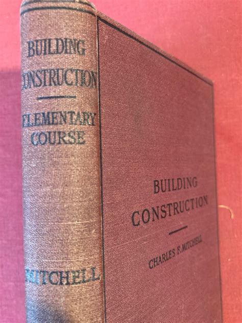 Building Technology Book 的图像结果