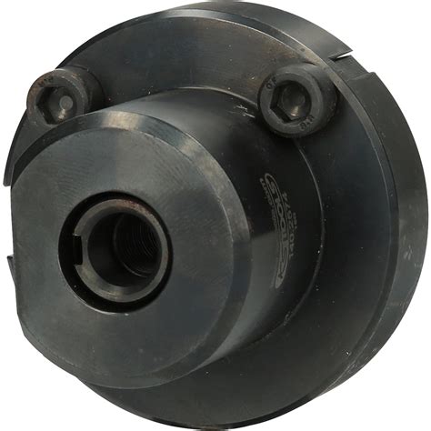 Set alata za štancanje za Ford Focus, 2-dijelni #15 | Alati za senzore ...