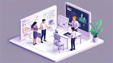 Html Input 的图像结果