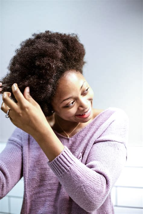 Nexxus Shampoo and Conditioner Bundle Pack Available At Costco