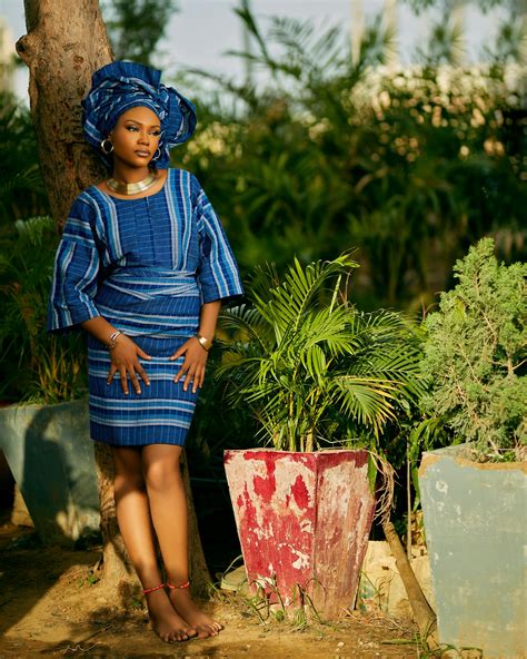 Xxxxx+Photo Photos, Download The BEST Free Xxxxx+Photo Stock Photos & HD Images