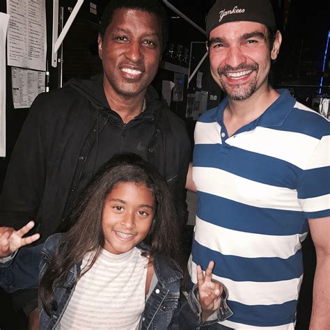 Dylan Michael Edmonds