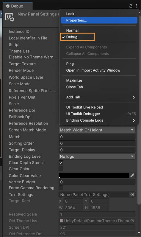 Image result for Unity Multiplayer Netcode