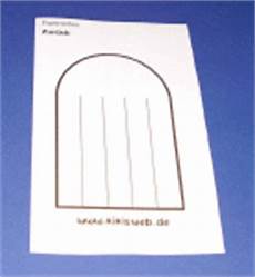 vorlagen herzen malvorlagen quickborn herz aus papier flechten herz aus papier basteln vorlagen herzen malvorlagen quickborn herz aus papier flechten herz aus papier basteln