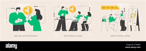 Forms of Communication Disability 的图像结果