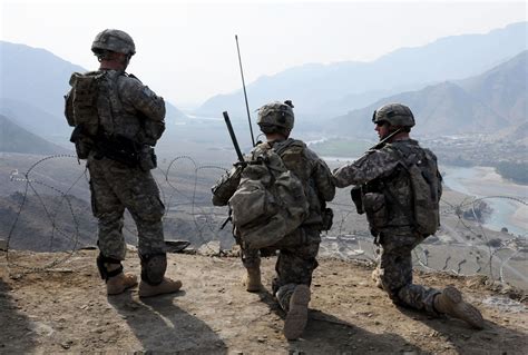 Bildergebnis für Army Rangers