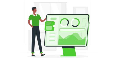 Image result for Java.lang.system