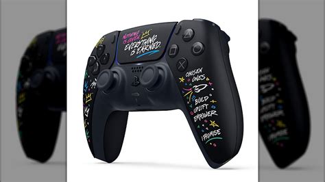 Image result for PS3 Controller Repair