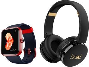 SUNMOON Nano Glass for APPLE® T800 Ultra Smart Watch with Beautiful ...