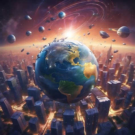 An Internet Global Computer 的图像结果