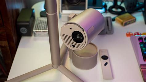 Image result for How to Flash Android Projector