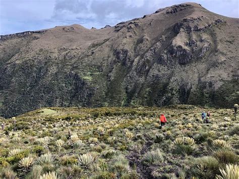 Dulima Tour Travel - Salento | Tripadvisor