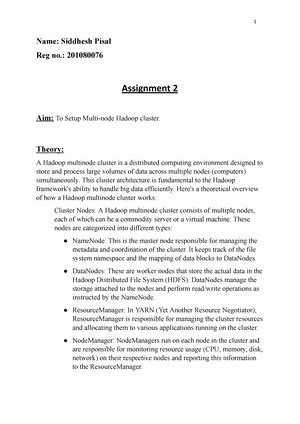 Prepare a report on visit to puc center - MICRO PROJECT DEVI MAHALAXMI ...