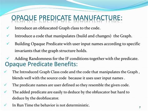Obfuscation Song 的图像结果