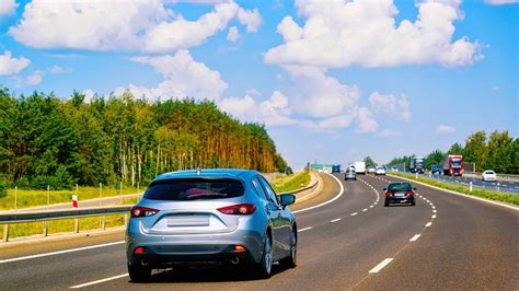 How to Deal with Unusual Car Noises