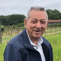 Home | Sullivan Funeral Home of Vernon