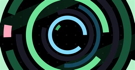 Image result for Python Tutorial Interactive