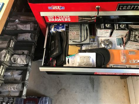 Image result for Atlanta GA Key Coding