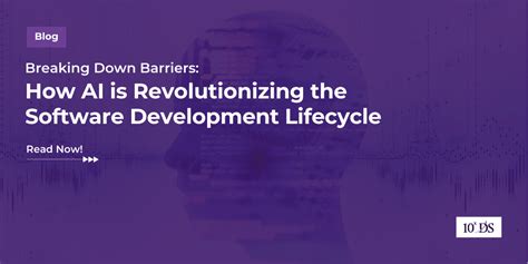 Finally, AI for the entire software lifecycle.