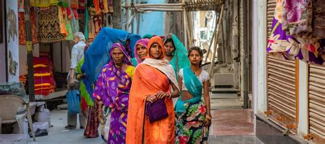 Not in the Name of Gender Justice: Reflections on Uttarakhand's UCC ...