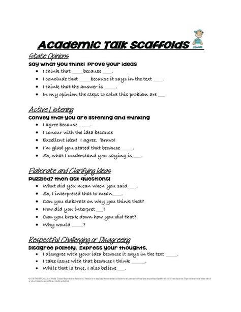 Image result for Discoursing