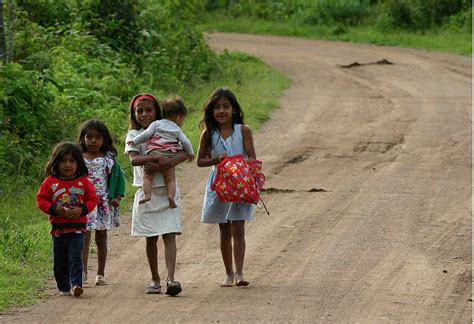 Poor People 的图像结果