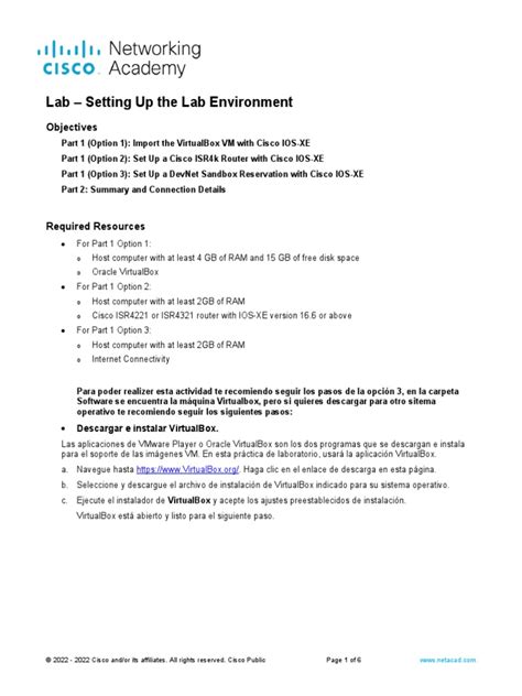 Image result for Learning Lab Working Model