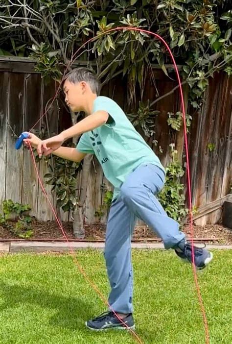 Image result for Zipstring Art