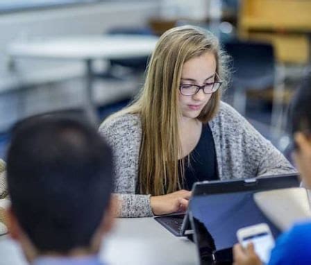 Image result for Before and After Computer Science