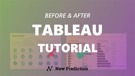 Image result for Table Refinement Tableau