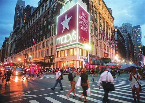 �������ÿ���3λ����������˹���������