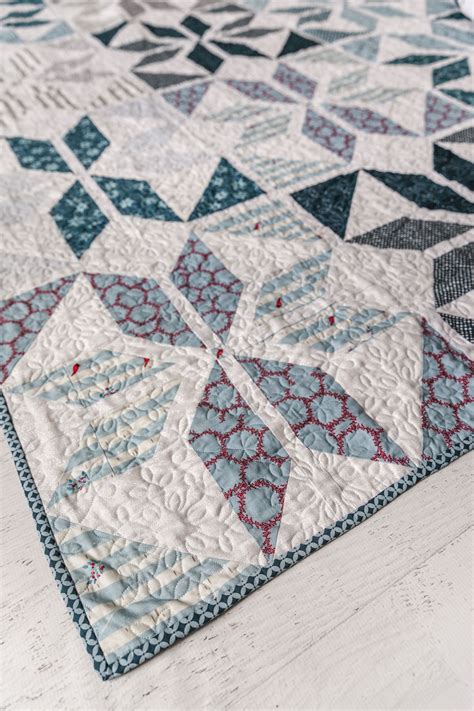 Image result for Free Queen Quilt Patterns