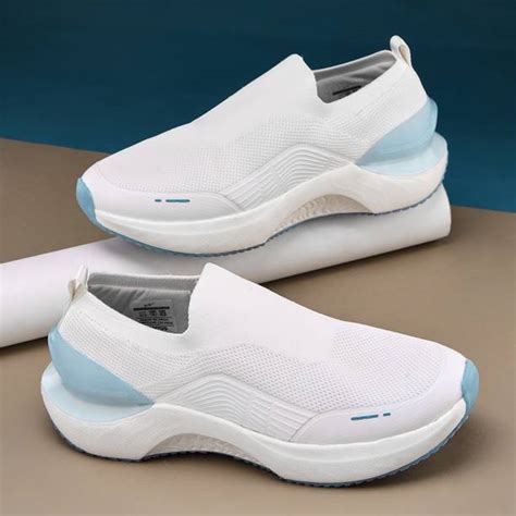 Campus Mens Footwear - Buy Campus Mens Footwear Online at Best Prices ...