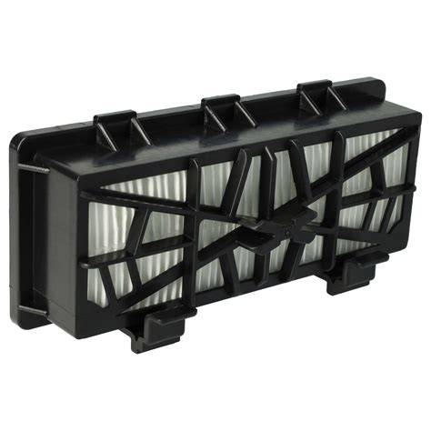 FiLTRE KOMPLE (WTC 6000)