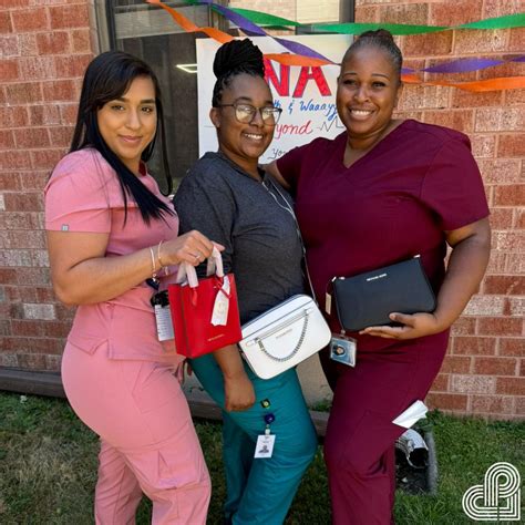 Preferred Care At Absecon on LinkedIn: #preferredcare #atabsecon # ...